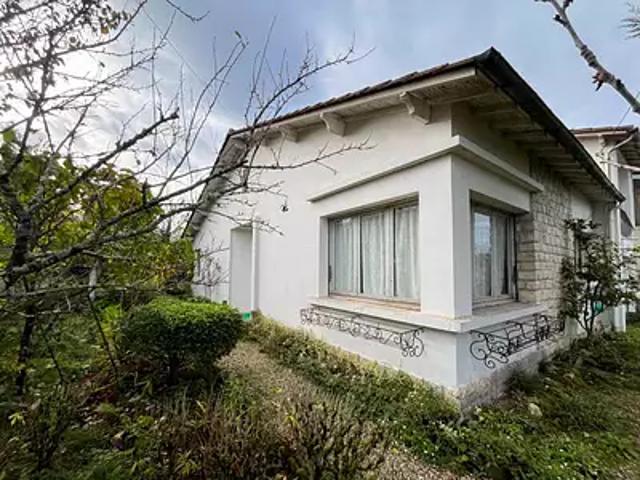 Maison vente à Périgueux, Montpon-ménestérol