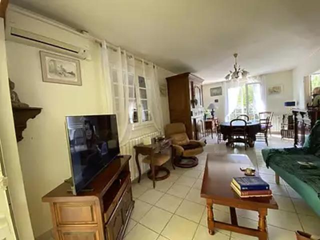 Maison vente à Périgueux, Montpon-ménestérol