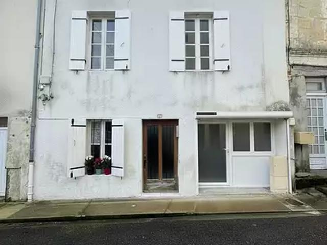 Maison vente à Périgueux, Montpon-ménestérol