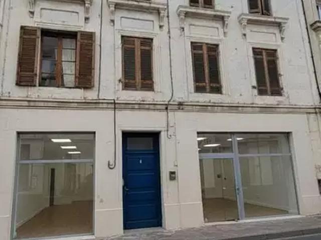 Maison vente à Périgueux, Montpon-ménestérol
