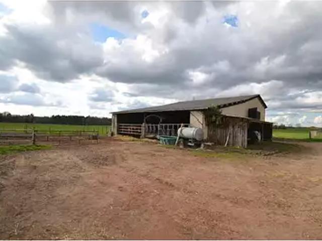 Terrain vente à Périgueux, Montpon-ménestérol