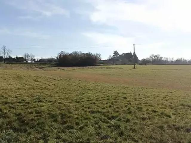 Terrain vente à Périgueux, Montpon-ménestérol