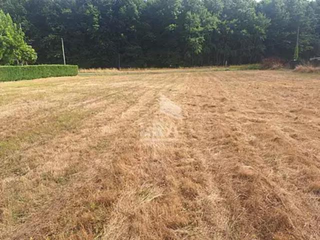 Terrain vente à Périgueux, Montpon-ménestérol