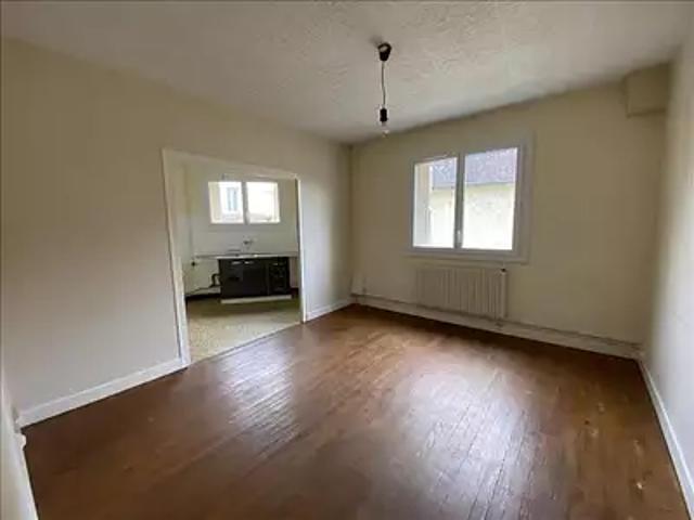 Appartement location à Périgueux, Montpon-ménestérol