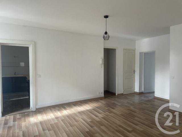 Appartement location à Périgueux, Montpon-ménestérol