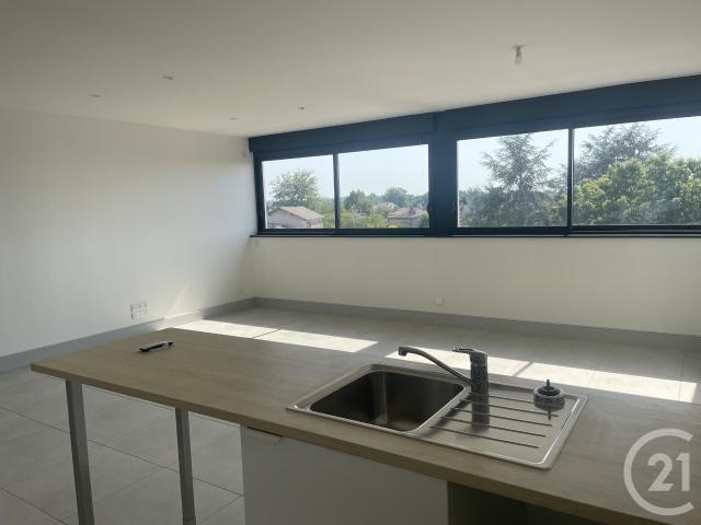 Appartement location à Périgueux, Montpon-ménestérol