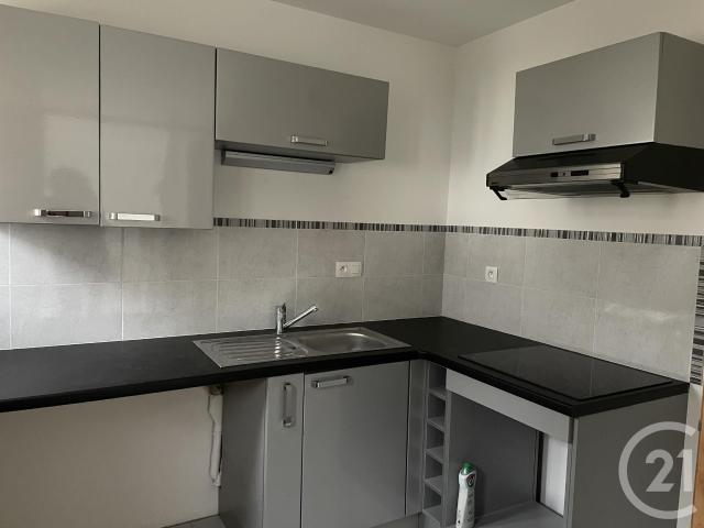 Appartement location à Périgueux, Montpon-ménestérol