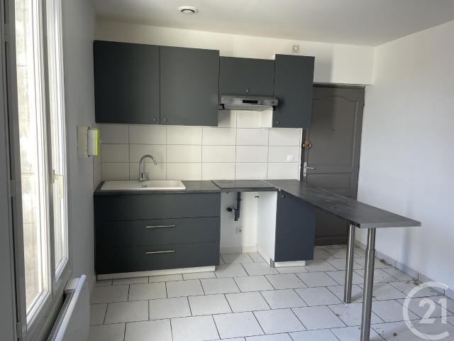 Appartement location à Périgueux, Montpon-ménestérol