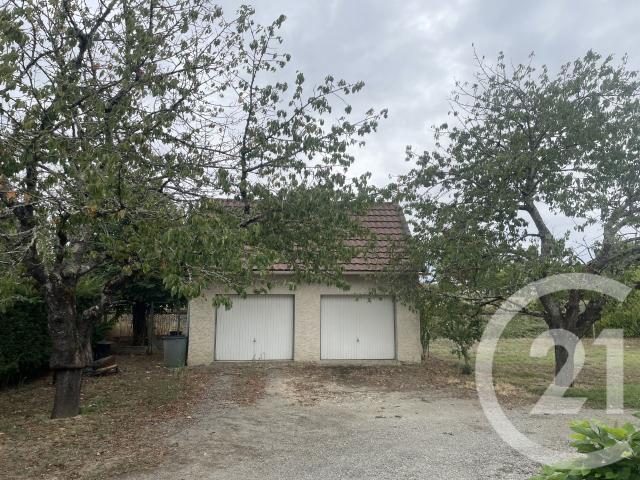 Maison location à Périgueux, Montpon-ménestérol