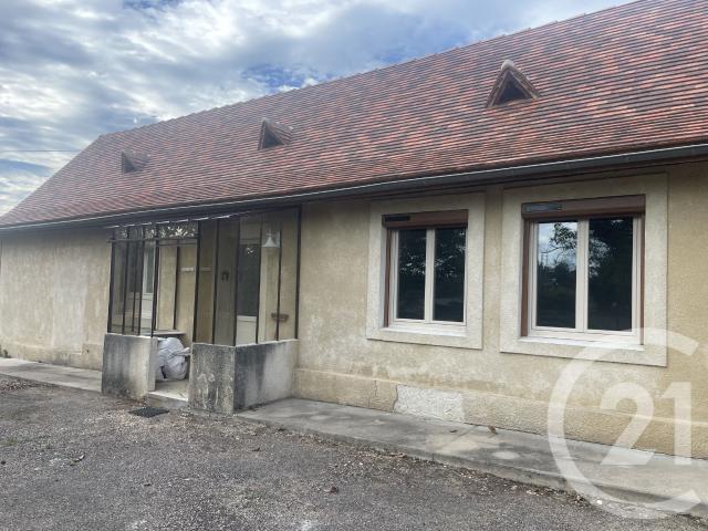 Maison location à Périgueux, Montpon-ménestérol