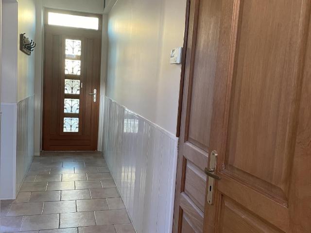 Maison location à Périgueux, Montpon-ménestérol