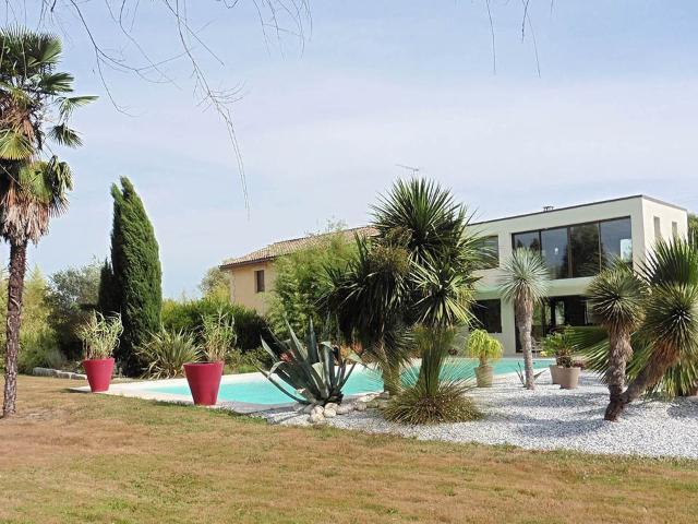 Maison vente à Périgueux, Montpon-ménestérol