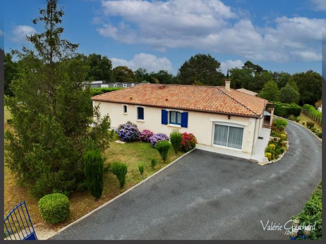 Maison vente à Périgueux, Montpon-ménestérol
