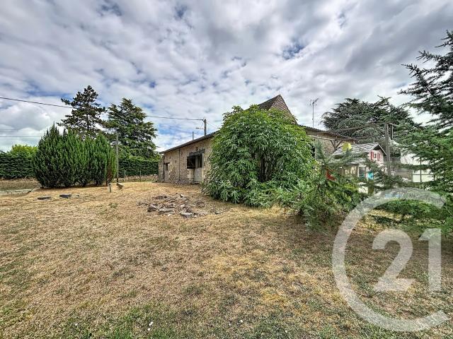Maison vente à Périgueux, Montpon-ménestérol