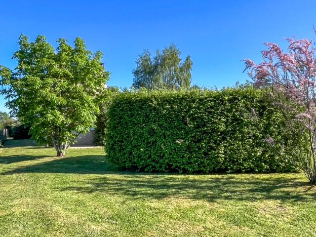 Maison vente à Périgueux, Montpon-ménestérol