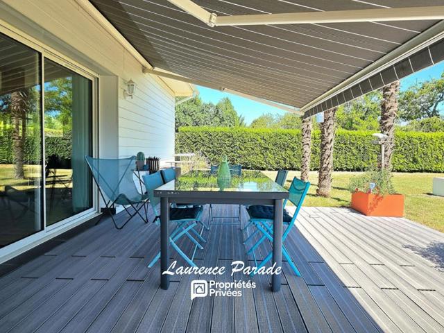 Maison vente à Périgueux, Montpon-ménestérol