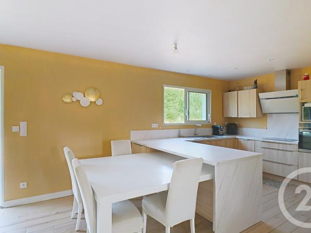 Maison vente à Périgueux, Montpon-ménestérol