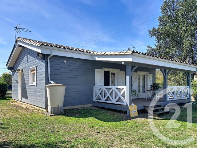 Maison vente à Périgueux, Montpon-ménestérol