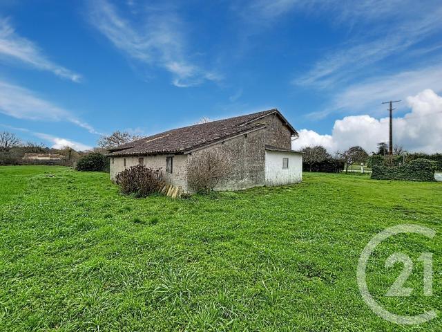 Maison vente à Périgueux, Montpon-ménestérol