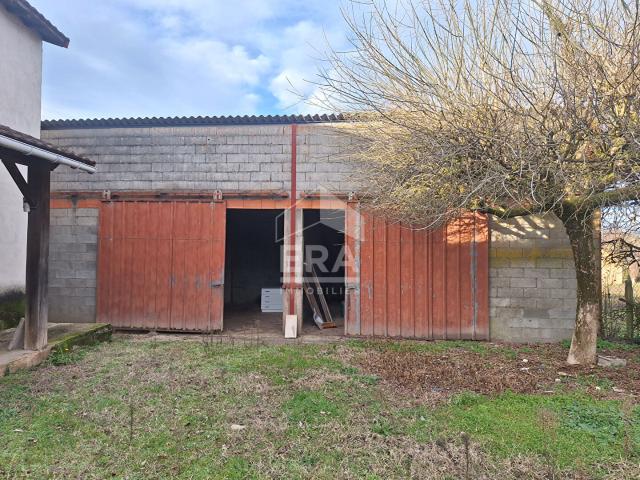 Maison vente à Périgueux, Montpon-ménestérol