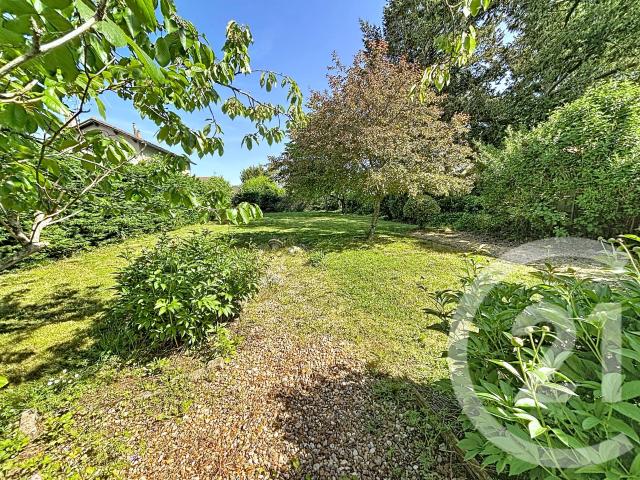 Maison vente à Périgueux, Montpon-ménestérol