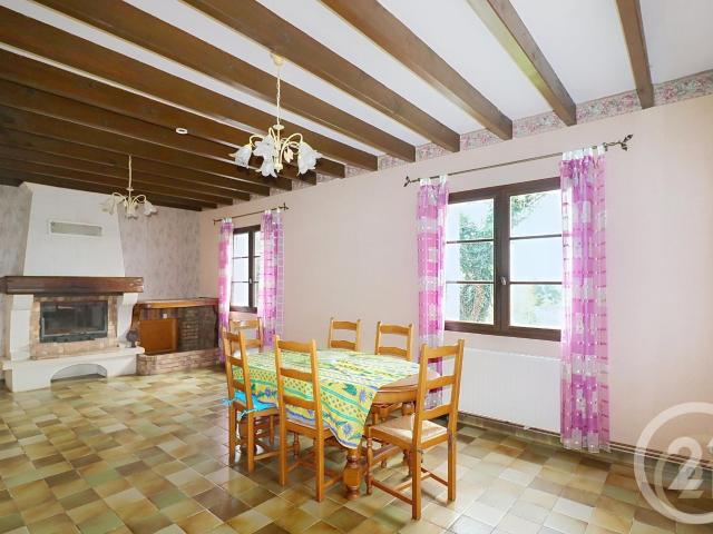 Maison vente à Périgueux, Montpon-ménestérol