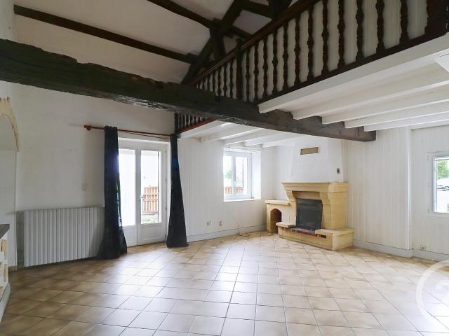 Maison vente à Bergerac, Villefranche-de-lonchat