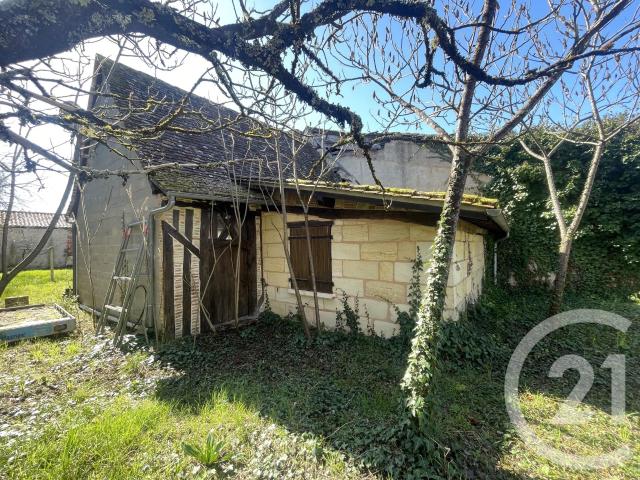 Maison vente à Périgueux, Montpon-ménestérol