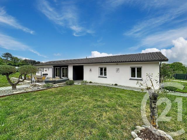 Maison vente à Périgueux, Montpon-ménestérol