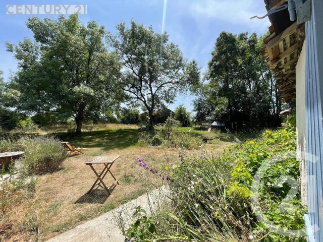 Maison vente à Périgueux, Montpon-ménestérol