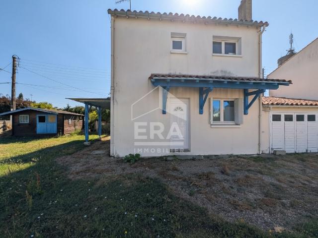 Maison vente à Périgueux, Montpon-ménestérol