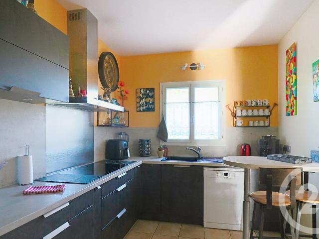 Maison vente à Périgueux, Montpon-ménestérol
