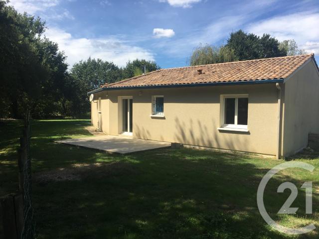 Maison vente à Montpon-Ménestérol, Dordogne