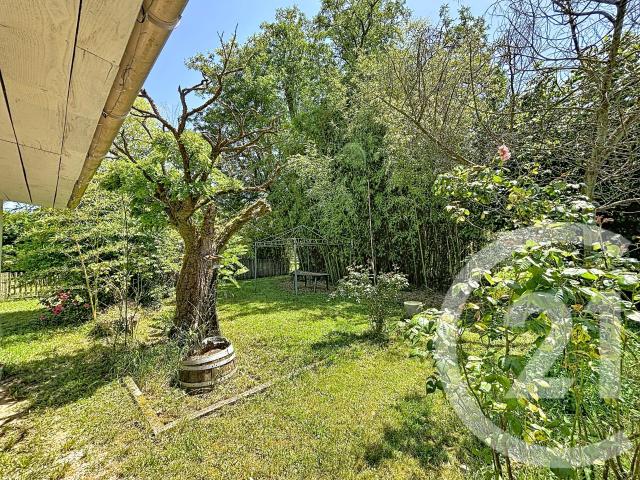 Maison vente à Périgueux, Montpon-ménestérol