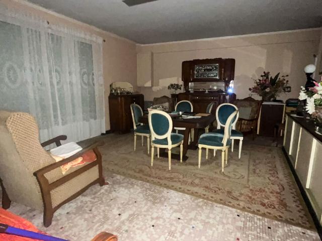 Maison vente à Périgueux, Montpon-ménestérol