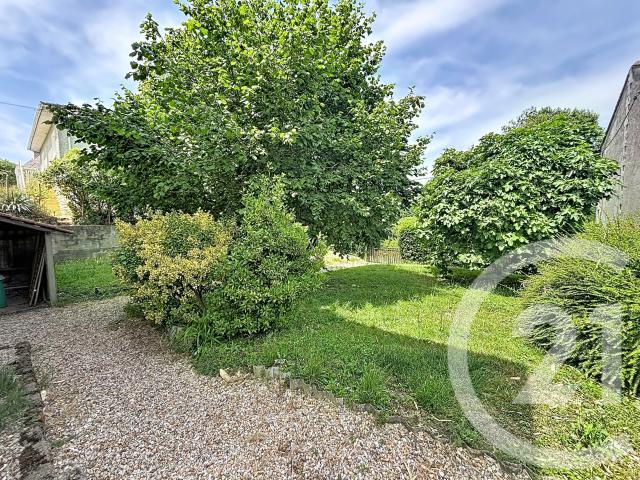 Maison vente à Périgueux, Montpon-ménestérol