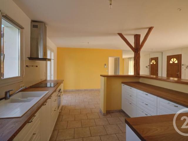Maison vente à Périgueux, Montpon-ménestérol