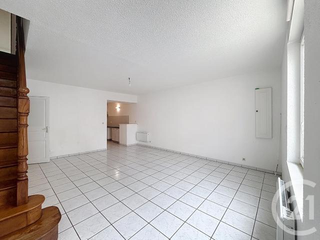 Maison vente à Périgueux, Montpon-ménestérol