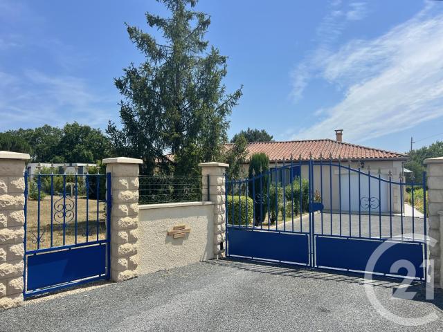Maison vente à Périgueux, Montpon-ménestérol