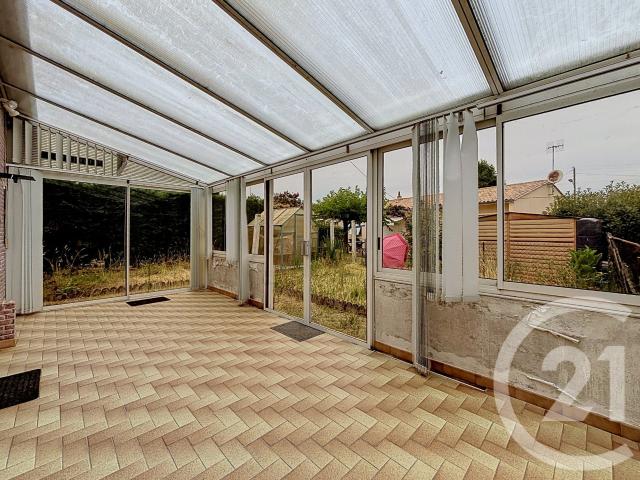 Maison vente à Périgueux, Montpon-ménestérol