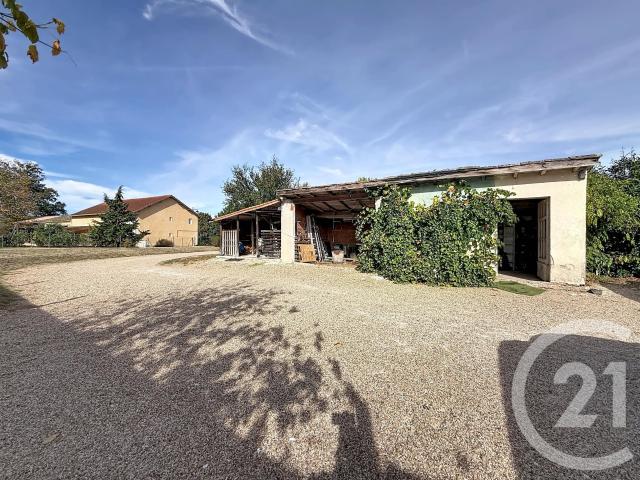 Maison vente à Montpon-Ménestérol, Dordogne