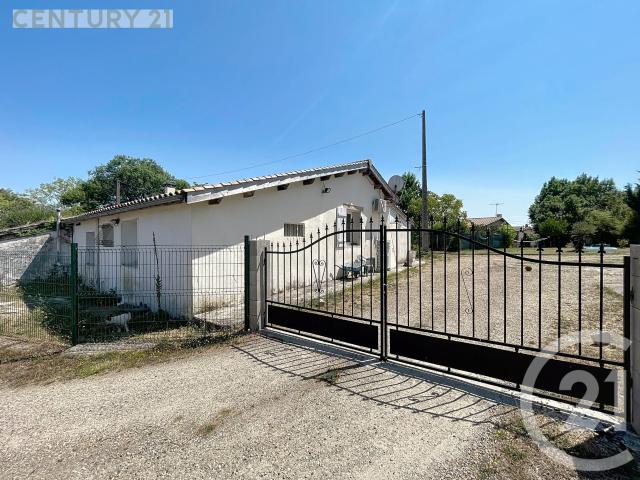 Maison vente à Périgueux, Montpon-ménestérol