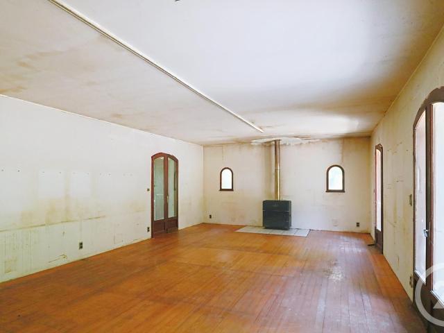 Maison vente à Périgueux, Montpon-ménestérol