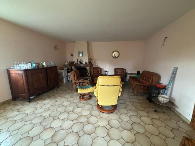 Maison vente à Périgueux, Montpon-ménestérol