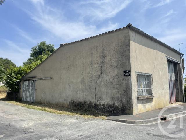 Maison vente à Périgueux, Montpon-ménestérol
