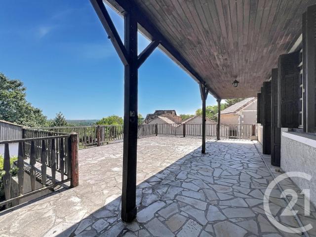 Maison vente à Périgueux, Montpon-ménestérol