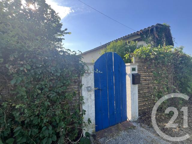 Maison vente à Périgueux, Montpon-ménestérol