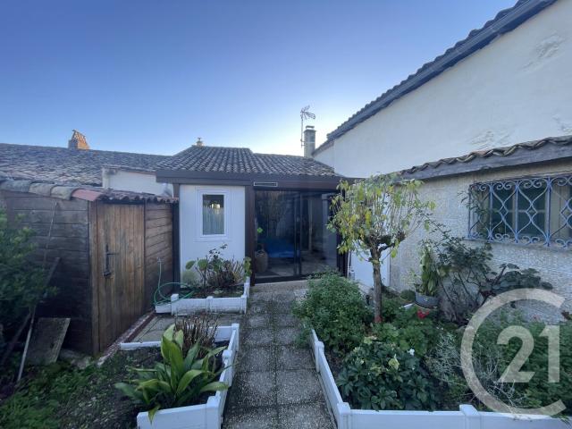 Maison vente à Périgueux, Montpon-ménestérol