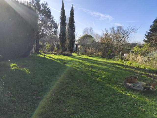 Maison vente à Périgueux, Montpon-ménestérol