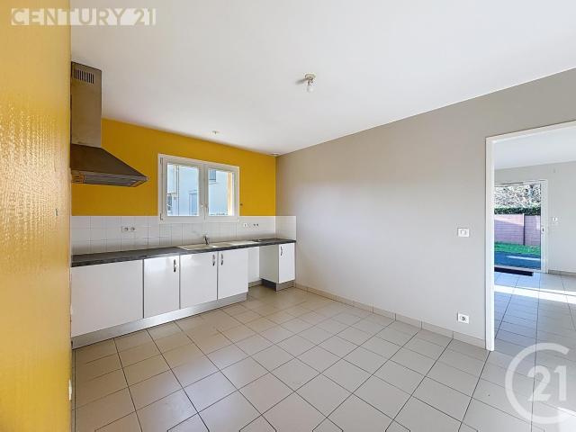 Maison vente à Périgueux, Montpon-ménestérol